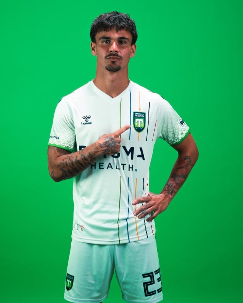 Best Player Test